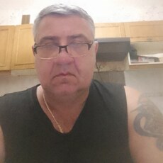 Фотография мужчины Юрий, 55 лет из г. Майский (Кабардино-Балкария)