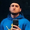 Анатолий, 32 года