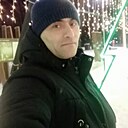 Борис, 47 лет