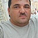 Хеял, 43 года