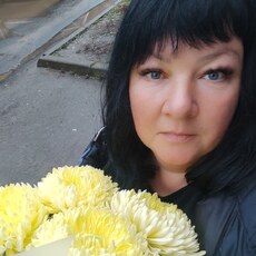 Фотография девушки Валентина, 48 лет из г. Калуга