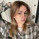 Катя, 20 лет