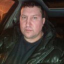 Олег, 44 года