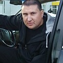 Олег, 44 года