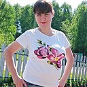 Мария, 37 лет