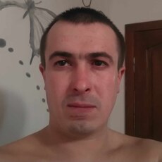 Фотография мужчины Вова, 33 года из г. Старогард-Гданьски
