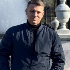 Алексей, 43 из г. Санкт-Петербург.