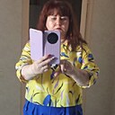 Marina, 49 лет