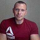 Тюха, 42 года
