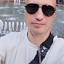 Дима, 44 года