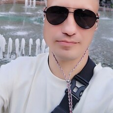 Фотография мужчины Дима, 44 года из г. Воронеж