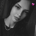 Юлия, 26 лет