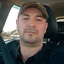 Maкс, 48 лет