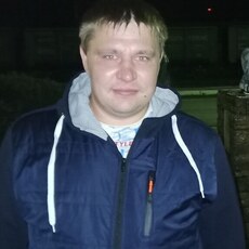Фотография мужчины Александр, 32 года из г. Псков