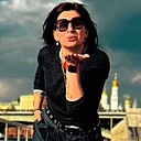 Юлия, 43 года