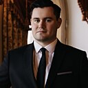 Илья, 36 лет