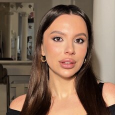Екатерина, 27 из г. Ростов-на-Дону.