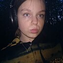 Аня, 18 лет