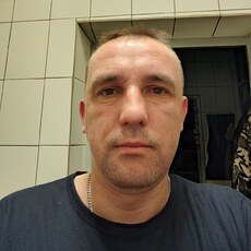 Фотография мужчины Александр, 38 лет из г. Москва