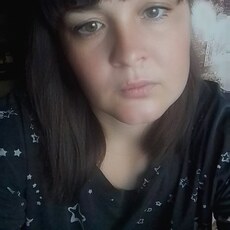 Юлия, 35 из г. Екатеринбург.