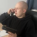 Леонид, 27 лет