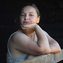 Ксюша, 47 лет