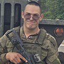 Назар, 22 года