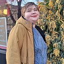 Настя, 33 года