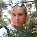 Светлана, 45 лет