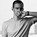 Михаил, 29 лет