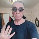 Влад, 60 лет