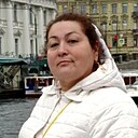 Наталья, 45 лет