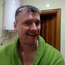 Денис, 38 лет