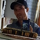 Александр, 32 года