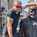 Андрій, 48 лет