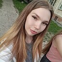 Ольга, 21 год