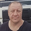 Евгений, 50 лет