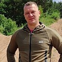 Борис, 41 год
