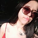 Татьяна, 21 год