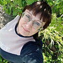 Марина, 48 лет