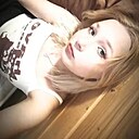 Дарья, 18 лет