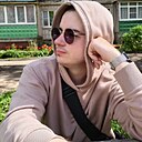 Андрей, 20 лет