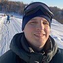 Виталий, 33 года