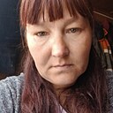 Марина, 39 лет