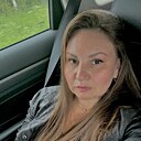Анна, 41 год