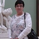 Ирина, 57 лет