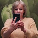 Анжела, 52 года