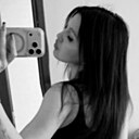 Катерина, 18 лет