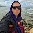 Сергей, 32 года