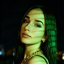 Missе, 25 лет